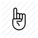 Вгору