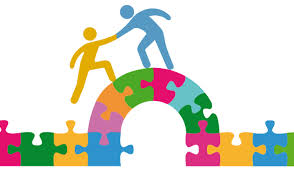 Інклюзія в освіті