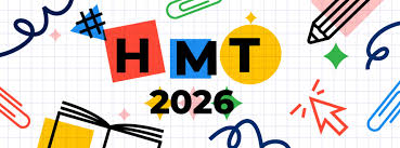 НМТ 2026: усі новації та відповіді на запитання про НМТ