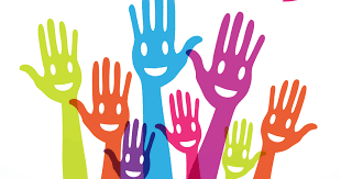 ІНКЛЮЗІЯ В ОСВІТНЬОМУ ПРОЦЕСІ ЯК ОДНА ІЗ ФОРМ СОЦІАЛІЗАЦІЇ ДИТИНИ З  ОСОБЛИВИМИ ОСВІТНІМИ ПОТРЕБАМИ – Центр аналітично-методичного та  матеріально-технічного забезпечення розвитку освітніх закладів області