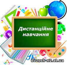 Оголошення